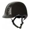 Kask C.A.P - Harry's Horse